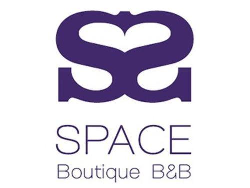Space Boutique B&B - With Free Private Car Park Лландидно Екстер'єр фото